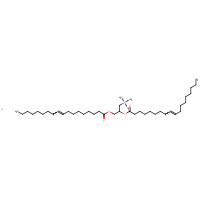 FT-0667617 CAS:132172-61-3 chemical structure