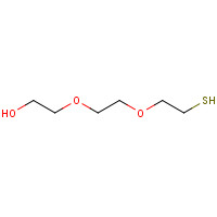 FT-0667621 CAS:56282-36-1 chemical structure