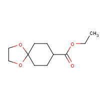 FT-0667624 CAS:1489-97-0 chemical structure