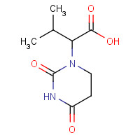 FT-0667638 CAS:192725-86-6 chemical structure