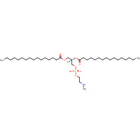 FT-0667639 CAS:3930-13-0 chemical structure