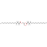 FT-0667641 CAS:944709-32-4 chemical structure