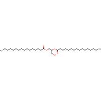 FT-0667642 CAS:30334-71-5 chemical structure