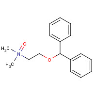 FT-0667645 CAS:3922-74-5 chemical structure