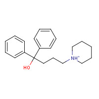 FT-0667646 CAS:3254-89-5 chemical structure