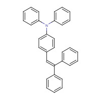 FT-0667647 CAS:89114-90-9 chemical structure