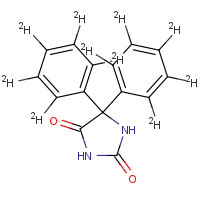 FT-0667653 CAS:65854-97-9 chemical structure