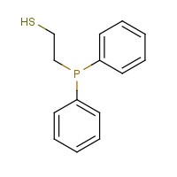 FT-0667657 CAS:3190-79-2 chemical structure