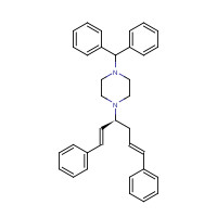 FT-0667661 CAS:1199751-98-8 chemical structure