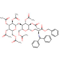 FT-0667664 CAS:337903-59-0 chemical structure