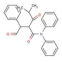 FT-0667666 CAS:444577-70-2 chemical structure