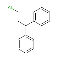 FT-0667672 CAS:37089-77-3 chemical structure