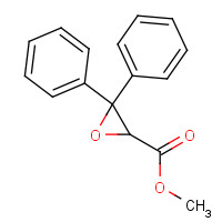 FT-0667676 CAS:76527-25-8 chemical structure