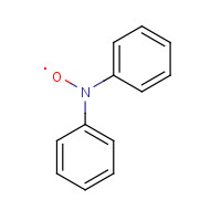 FT-0667691 CAS:712-51-6 chemical structure