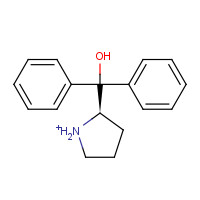 FT-0667692 CAS:172152-19-1 chemical structure