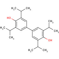 FT-0667699 CAS:2416-95-7 chemical structure