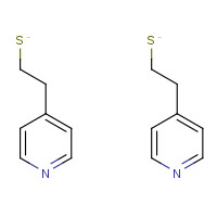 FT-0667710 CAS:96985-43-2 chemical structure