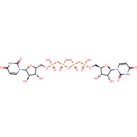 FT-0667711 CAS:59985-21-6 chemical structure