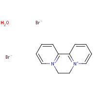 FT-0667712 CAS:6385-62-2 chemical structure