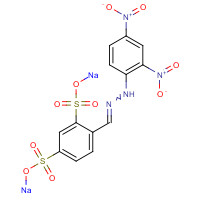 FT-0667721 CAS:161617-43-2 chemical structure