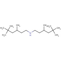 FT-0667723 CAS:926-75-0 chemical structure