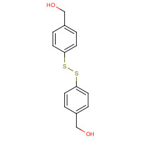 FT-0667726 CAS:7748-20-1 chemical structure