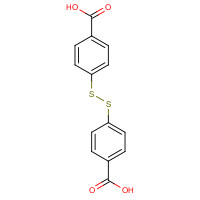 FT-0667728 CAS:1155-51-7 chemical structure