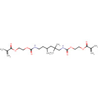 FT-0667734 CAS:72869-86-4 chemical structure