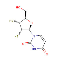 FT-0667745 CAS:156592-92-6 chemical structure