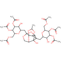 FT-0667746 CAS:230963-26-5 chemical structure