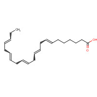 FT-0667756 CAS:24880-45-3 chemical structure