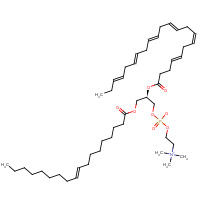 FT-0667758 CAS:99296-82-9 chemical structure