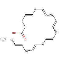 FT-0667760 CAS:1197205-71-2 chemical structure