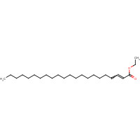 FT-0667761 CAS:81926-94-5 chemical structure