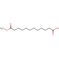 FT-0667763 CAS:3903-40-0 chemical structure