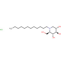 FT-0667765 CAS:79206-22-7 chemical structure