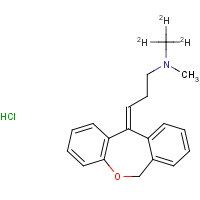 FT-0667783 CAS:347840-07-7 chemical structure