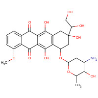 FT-0667786 CAS:63950-05-0 chemical structure