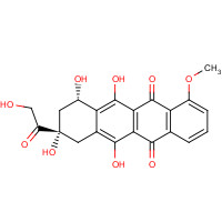 FT-0667788 CAS:24385-10-2 chemical structure