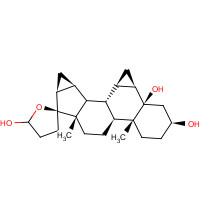 FT-0667804 CAS:1079392-41-8 chemical structure