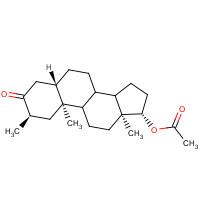 FT-0667806 CAS:1923-17-7 chemical structure