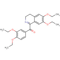 FT-0667807 CAS:54088-62-9 chemical structure