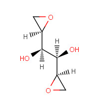 FT-0667810 CAS:23261-20-3 chemical structure