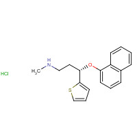 FT-0667811 CAS:910138-96-4 chemical structure