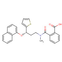 FT-0667815 CAS:199191-67-8 chemical structure