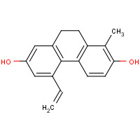 FT-0667825 CAS:73166-28-6 chemical structure