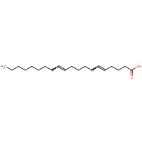 FT-0667827 CAS:1268627-54-8 chemical structure