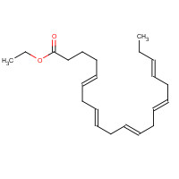 FT-0667829 CAS:86227-47-6 chemical structure