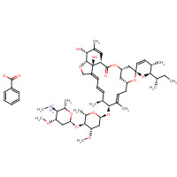 FT-0667843 CAS:155569-91-8 chemical structure