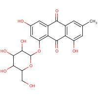 FT-0667847 CAS:23313-21-5 chemical structure